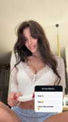 itsemilyblack Altpins Profile Picture