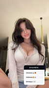 itsemilyblack Altpins Profile Picture