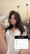 itsemilyblack Altpins Profile Picture