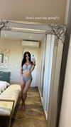 itsemilyblack Altpins Profile Picture