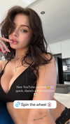 itsemilyblack Altpins Profile Picture