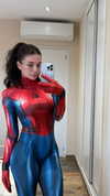itsemilyblack Altpins Profile Picture