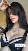 itsemilyblack Altpins Profile Picture
