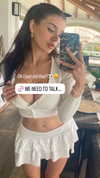 itsemilyblack Altpins Profile Picture