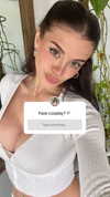 itsemilyblack Altpins Profile Picture