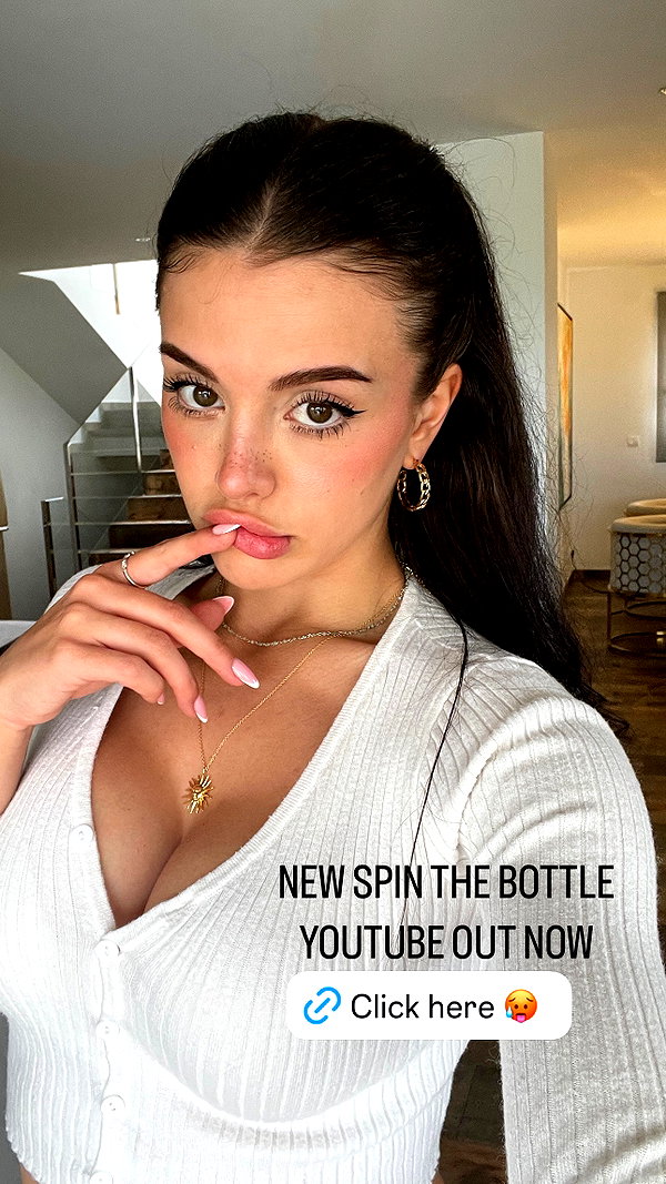 itsemilyblack instagram image archive image