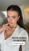 itsemilyblack Altpins Profile Picture