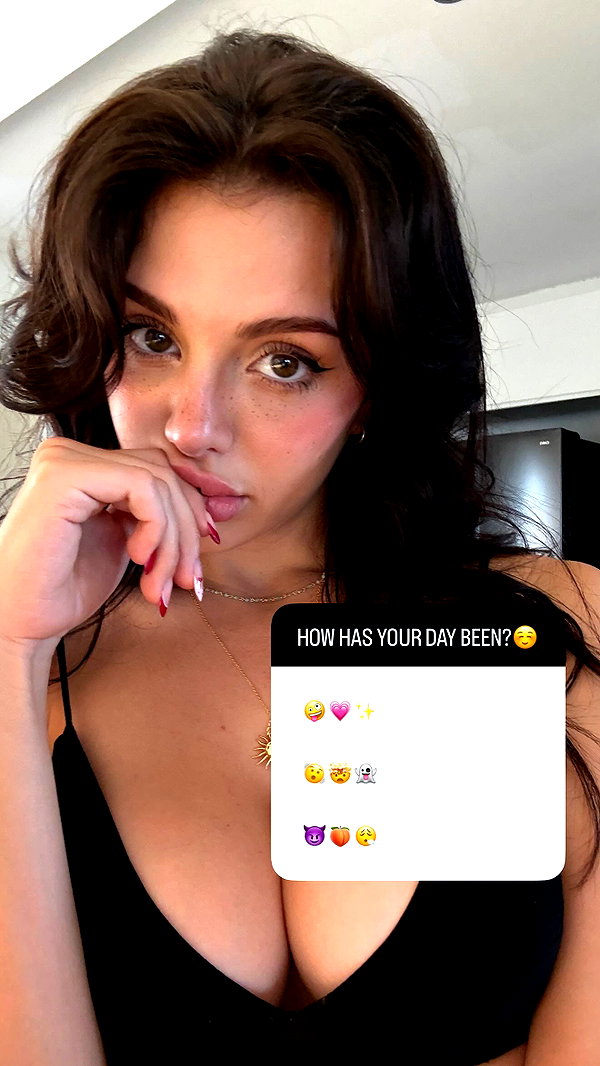 itsemilyblack instagram image archive image