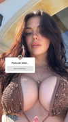 itsemilyblack Altpins Profile Picture
