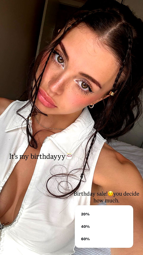 itsemilyblack instagram image archive image