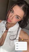 itsemilyblack Altpins Profile Picture