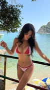 itsemilyblack Altpins Profile Picture