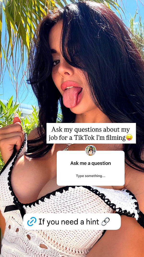 itsemilyblack instagram image archive image