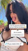 itsemilyblack Altpins Profile Picture
