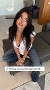 itsemilyblack Altpins Profile Picture
