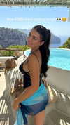 itsemilyblack Altpins Profile Picture