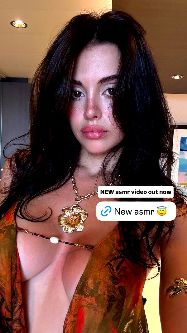 itsemilyblack instagram image archive image