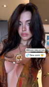 itsemilyblack Altpins Profile Picture