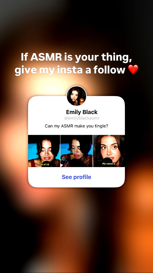 itsemilyblack itsemilyblack archive image