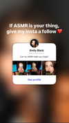 itsemilyblack Altpins Profile Picture