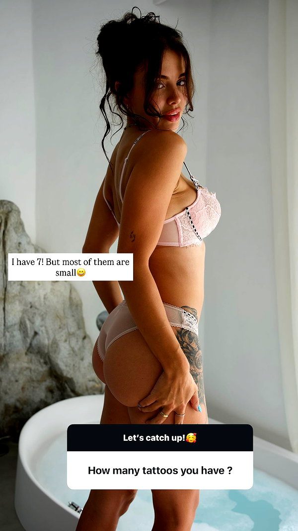 itsemilyblack itsemilyblack archive image