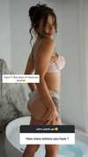 itsemilyblack Altpins Profile Picture