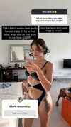 itsemilyblack Altpins Profile Picture