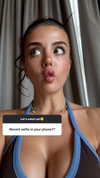 itsemilyblack Altpins Profile Picture
