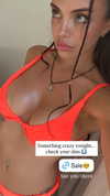 itsemilyblack Altpins Profile Picture