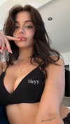 itsemilyblack Altpins Profile Picture