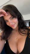 itsemilyblack Altpins Profile Picture