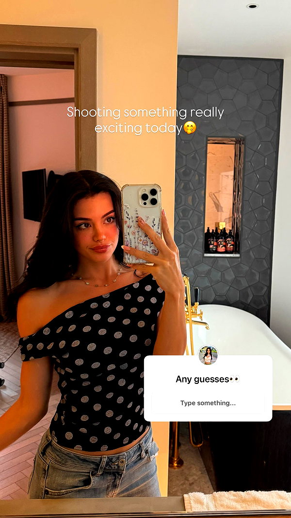 itsemilyblack itsemilyblack archive image