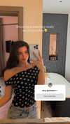 itsemilyblack Altpins Profile Picture