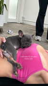 itsemilyblack Altpins Profile Picture