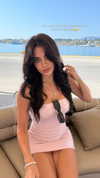 itsemilyblack Altpins Profile Picture