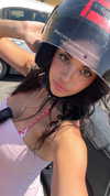 itsemilyblack Altpins Profile Picture