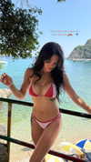 itsemilyblack Altpins Profile Picture