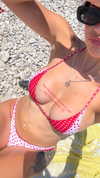 itsemilyblack Altpins Profile Picture