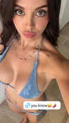 itsemilyblack Altpins Profile Picture
