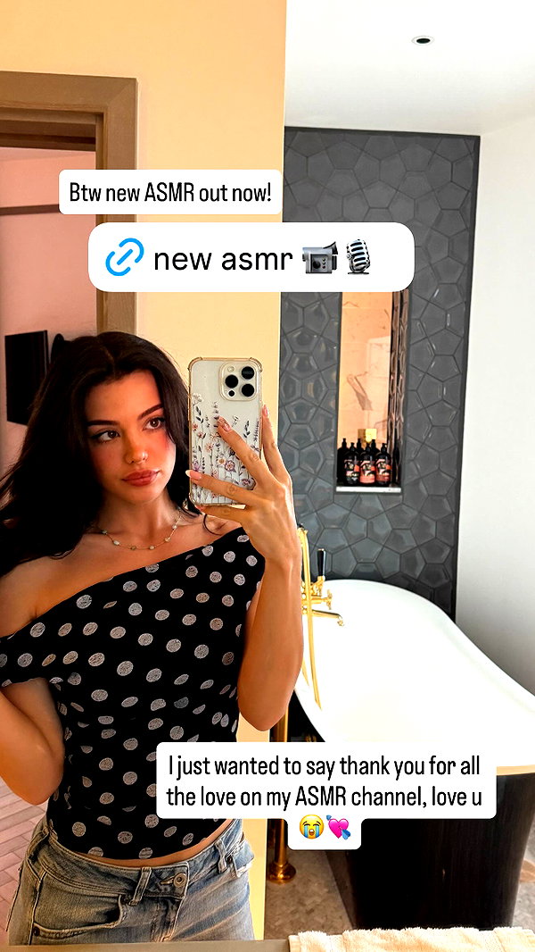 itsemilyblack itsemilyblack archive image