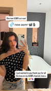 itsemilyblack Altpins Profile Picture
