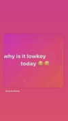 itshannahowo Altpins Profile Picture