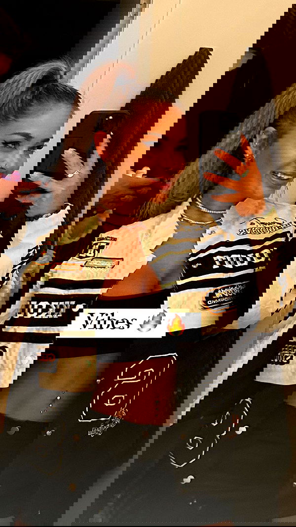 itshayleydavies image ~ Altpins