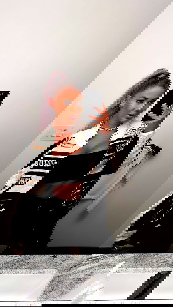 itshayleydavies image ~ Altpins