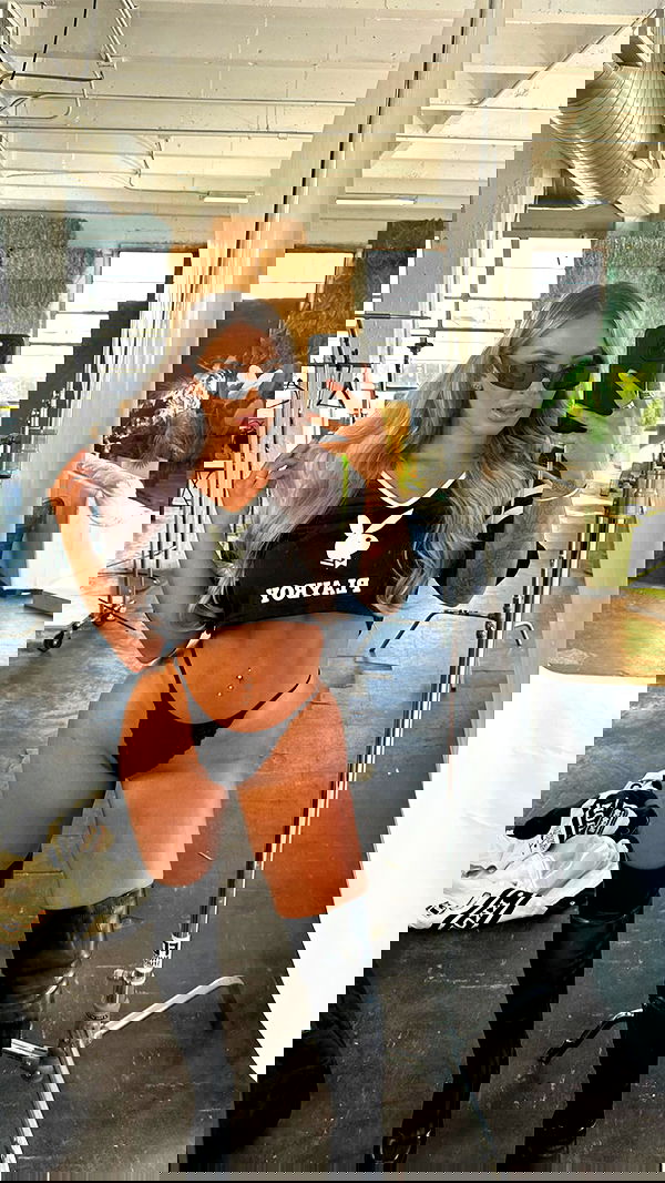 itshayleydavies image ~ Altpins