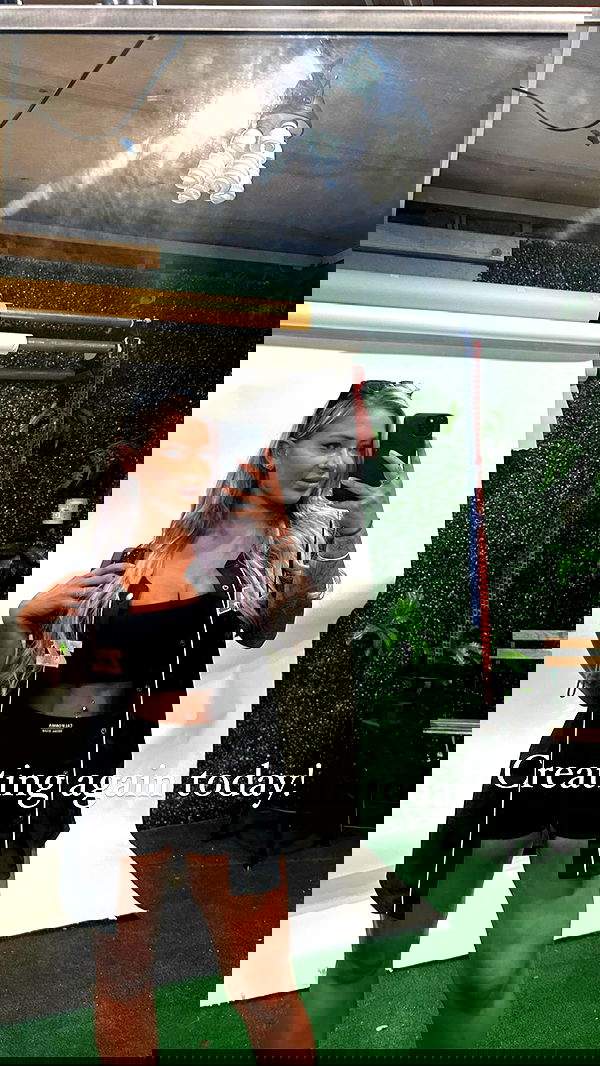 itshayleydavies image ~ Altpins