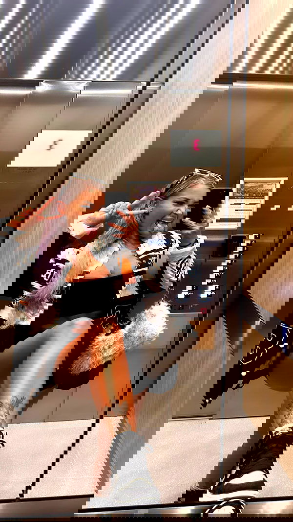 itshayleydavies image ~ Altpins