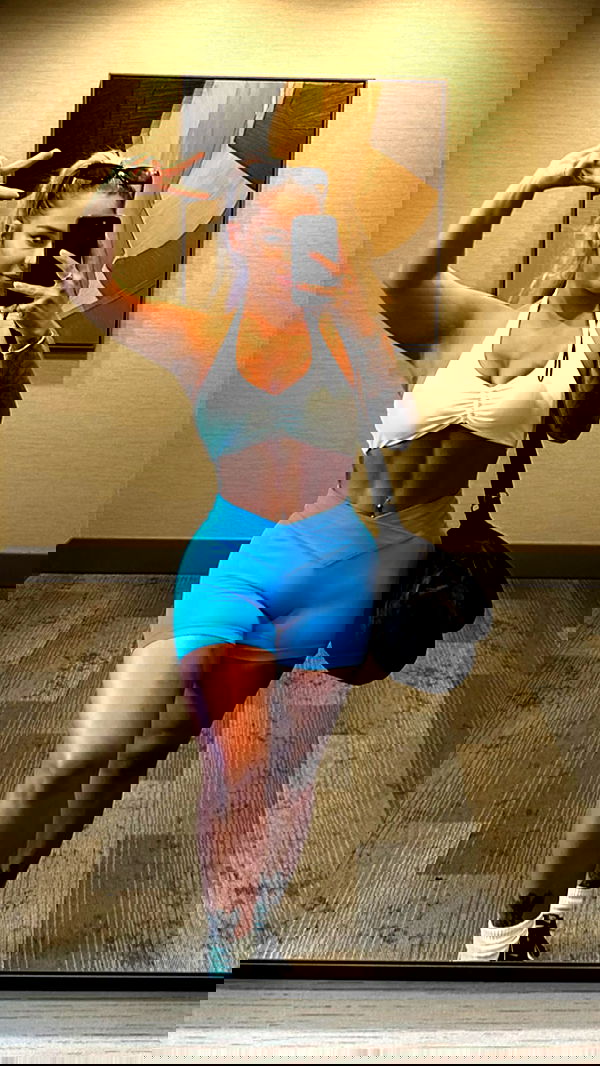 itshayleydavies image ~ Altpins