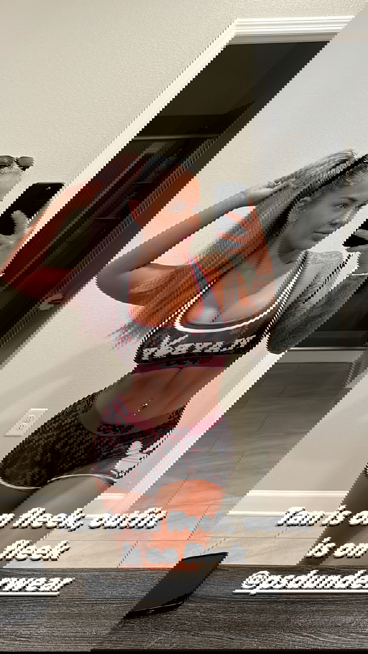 itshayleydavies instagram image archive image