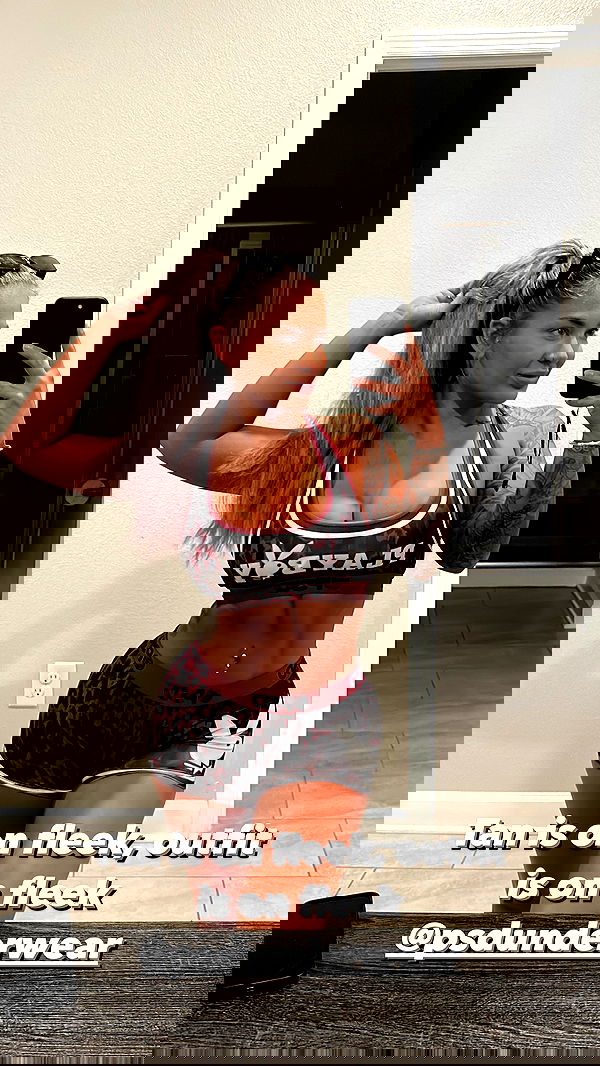 itshayleydavies image ~ Altpins